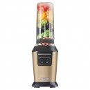 Sencor smoothie blender SBL 7177CH