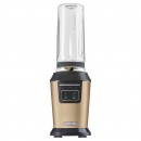 Sencor smoothie blender SBL 7177CH