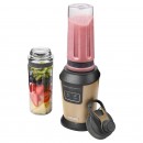 Sencor smoothie blender SBL 7177CH