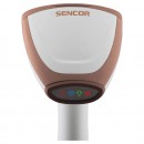 SENCOR VERTIKALNO PARNO GLAČALO SSI 0860GD