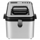 SENCOR FRITEZA NA ULJE SFR 8200SS