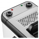 SENCOR FRITEZA NA ULJE SFR 7200SS