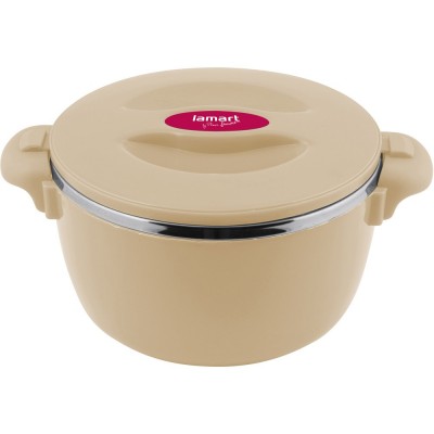 LAMART TERMO SPREMNIK ZA HRANU LT6037