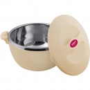 LAMART TERMO SPREMNIK ZA HRANU LT6037