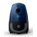 Philips usisavač s vrećicama FC8240/09