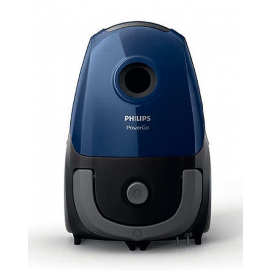 Philips usisavač s vrećicama FC8240/09