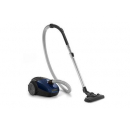 Philips usisavač s vrećicama FC8240/09