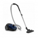 Philips usisavač s vrećicama FC8240/09