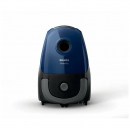Philips usisavač s vrećicama FC8240/09