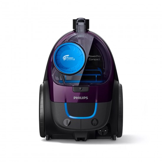 Philips usisavač FC9333/09