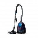 Philips usisavač FC9333/09