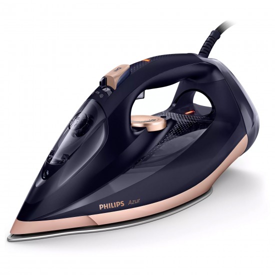 Philips parno glačalo GC4909/60
