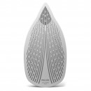 Philips parno glačalo GC4909/60
