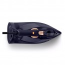 Philips parno glačalo GC4909/60
