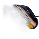 Philips parno glačalo GC4909/60
