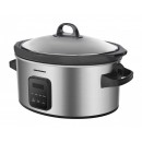 Heinner slow cooker HSCK-C57IXBK