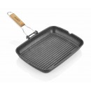 Heinner grill tava HR-SB-SP5217