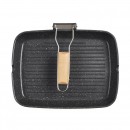 Heinner grill tava HR-SB-SP5217