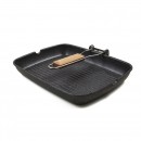 Heinner grill tava HR-SB-SP5217