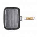 Heinner grill tava HR-SB-SP5217