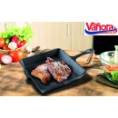 Heinner grill tava VN-FM-CR001