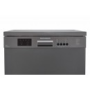 Heinner samostojeća perilica posuđa HDW-FS6006DGE++