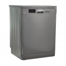 Heinner samostojeća perilica posuđa HDW-FS6006DGE++
