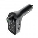 Serioux FM transmitter SRXA-ABFM15