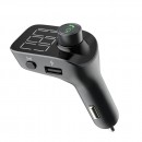 Serioux FM transmitter SRXA-ABFM15