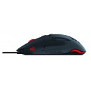 Serioux gaming miš SRXM-TOBIS