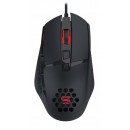 Serioux gaming miš SRXM-TOBIS