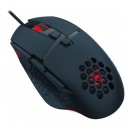 Serioux gaming miš SRXM-TOBIS