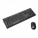 Philips bežična tipkovnica-miš SPT6324B