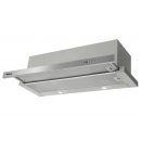 Amica teleskopska napa OTS9446I  ( 1191342 )