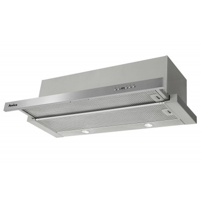 Amica teleskopska napa OTS9446I  ( 1191342 )