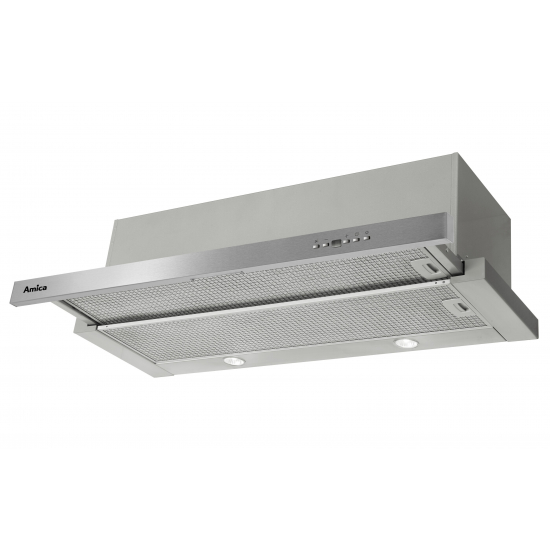 Amica teleskopska napa OTS9446I  ( 1191342 )