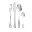 Altom Design pribor za jelo Laguna 24 elementa  ( 0104001180 )