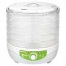 Sencor dehidrator hrane SFD 790WH