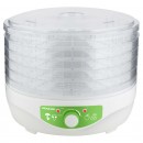 Sencor dehidrator hrane SFD 790WH