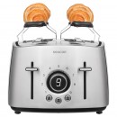 Sencor toster STS 5070SS