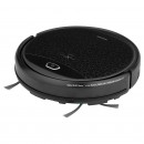 Sencor robotski usisavač SRV 4200BK