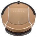 Sencor robot usisavač SRV 4000GD-EUE3