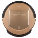 Sencor robot usisavač SRV 4000GD-EUE3