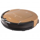 Sencor robot usisavač SRV 4000GD-EUE3