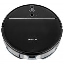 Sencor robot usisavač SRV 8550BK