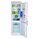 FRAM RETRO HLADNJAK FC-VRR340BGF+