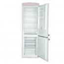 FRAM RETRO HLADNJAK FC-VRR340BGF+