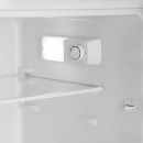 Heinner hladnjak HF-205F+
