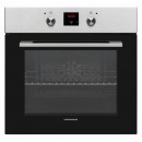HEINNER UGRADBENA PEĆNICA HBO-V659GCDRC-IX