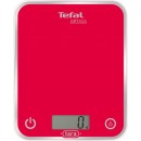TEFAL kuhinjska vaga BC5003V2